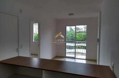 Apartamento com 3 quartos à venda na avenida washington luís, 4150, vila marieta, campinas, 54 m2 por r$ 290.000