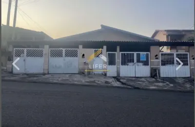 Casa com 4 quartos à venda na rua nivaldo alves bonilha, 599, cidade satélite íris, campinas, 115 m2 por r$ 825.000