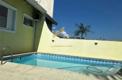 Casa comercial para alugar na rua francisco bueno lacerda, 1697, jardim dom vieira, campinas, 200 m2 por r$ 6.000