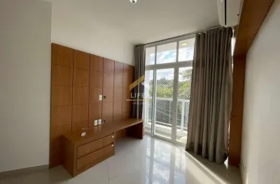 Apartamento com 2 quartos à venda na rua eduardo ambiel, 28, jardim moacyr arruda, indaiatuba, 78 m2 por r$ 550.000