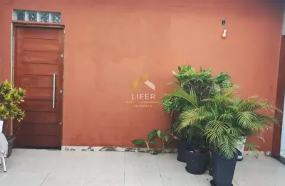 Casa com 3 quartos à venda na rua isael fernandes, 211, parque eldorado, campinas, 153 m2 por r$ 410.000