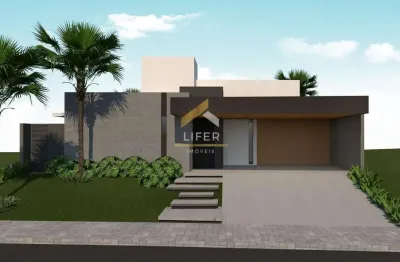 Casa em condomínio fechado com 4 quartos à venda na avenida doutor roberto cerqueira de oliveira rosa, 001, loteamento residencial arborais, campinas, 220 m2 por r$ 2.850.000