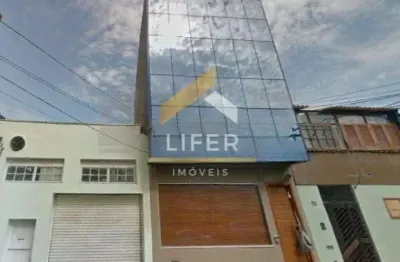 Prédio à venda na rua uruguaiana, 80, bosque, campinas, 150 m2 por r$ 2.400.000