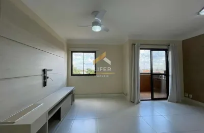 Apartamento com 3 quartos à venda na rua jacy teixeira camargo, 240, jardim do lago, campinas, 80 m2 por r$ 650.000