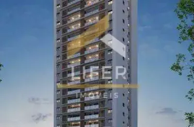 Apartamento com 3 quartos à venda na rua doutor diogo prado, 276, cambuí, campinas, 120 m2 por r$ 1.634.402