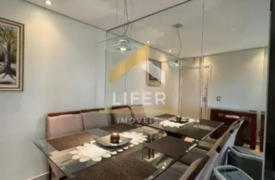 Apartamento com 2 quartos à venda na rua engenheiro augusto de figueiredo, 357, vila progresso, campinas, 54 m2 por r$ 475.000