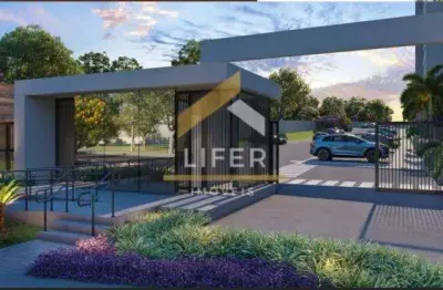 Apartamento com 2 quartos à venda na rua carlos mazzoni, 115, loteamento residencial vila bella, campinas, 45 m2 por r$ 410.208