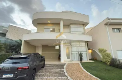 Casa em condomínio fechado com 4 quartos à venda na avenida dermival bernardes siqueira, 007, swiss park, campinas, 214 m2 por r$ 2.350.000
