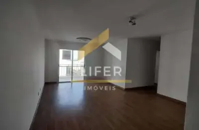 Apartamento com 3 quartos à venda na rua jasmim, 612, chácara primavera, campinas, 74 m2 por r$ 850.000