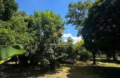 Terreno em condomínio fechado à venda na ourique, 913, vale das laranjeiras, indaiatuba por r$ 1.800.000