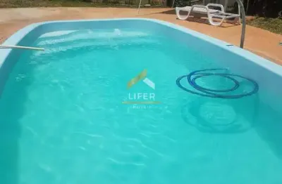 Chácara / sítio com 2 quartos à venda na norival ferreira dos reis, 230, loteamento chácaras gargantilhas, campinas, 150 m2 por r$ 430.000