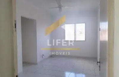 Apartamento com 2 quartos à venda na avenida coaciara, 1101, parque dom pedro ii, campinas, 67 m2 por r$ 230.000