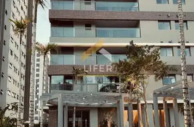 Apartamento com 3 quartos à venda na rua oscar leite, 122, ponte preta, campinas, 126 m2 por r$ 1.260.000