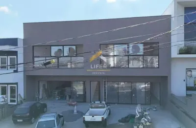 Sala comercial para alugar na avenida dermival bernardes siqueira, 3346, swiss park, campinas, 66 m2 por r$ 4.500