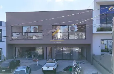 Sala comercial para alugar na avenida dermival bernardes siqueira, 3346, swiss park, campinas, 66 m2 por r$ 4.500