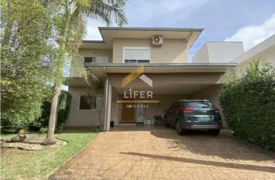 Casa em condomínio fechado com 3 quartos à venda na corina casellatto grandin, 433, betel, paulínia, 230 m2 por r$ 1.470.000