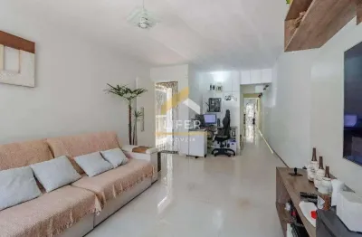 Casa com 4 quartos à venda na rua irede de mattos alonso, 202, vila lageado, são paulo, 183 m2 por r$ 1.325.000