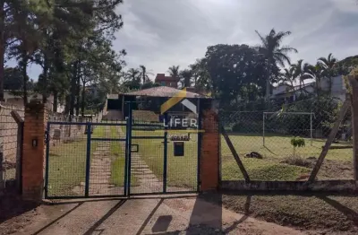 Chácara / sítio com 3 quartos à venda na rua paulo fernando tetti de barros, 04, chácaras são bento, valinhos, 417 m2 por r$ 1.399.000