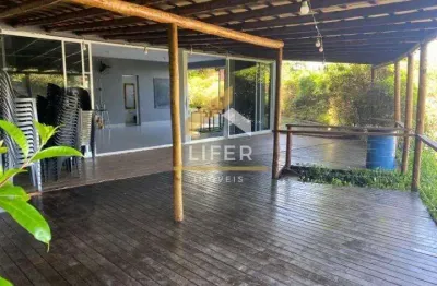 Chácara / sítio com 4 quartos à venda na antonio pereira da silva, 262, chácaras são bento, valinhos, 300 m2 por r$ 2.500.000