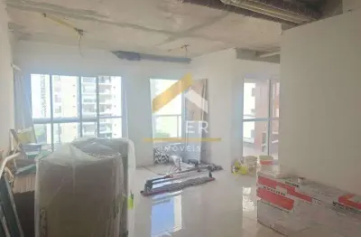 Apartamento com 2 quartos à venda na rua mauro, 233, saúde, são paulo, 105 m2 por r$ 1.060.000