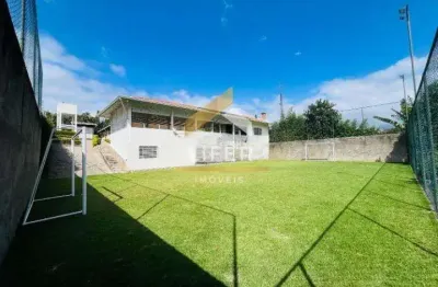 Chácara / sítio com 5 quartos à venda na rua cleuza menegon cancian, 156, chácaras são bento, valinhos, 567 m2 por r$ 2.800.000