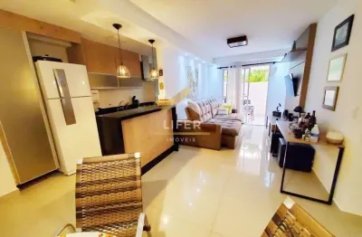 Apartamento com 3 quartos à venda na rua luzitana, 43, bosque, campinas, 113 m2 por r$ 1.300.000