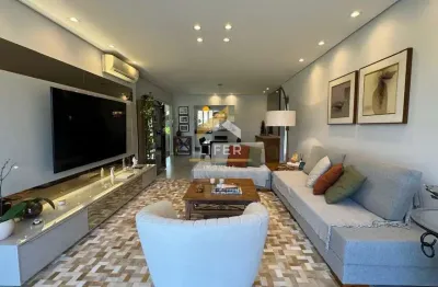 Chácara / sítio com 5 quartos à venda na eunice aparecida baroni, 20, chácaras são bento, valinhos, 833 m2 por r$ 3.500.000