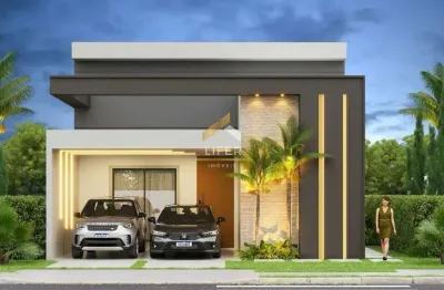 Casa com 2 quartos à venda na bernardino bonavita, 246, parque são jorge, campinas, 165 m2 por r$ 980.000