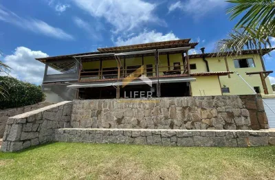 Chácara / sítio com 4 quartos à venda na sp-081, km 15, joaquim egídio, campinas, 218970 m2 por r$ 4.300.000