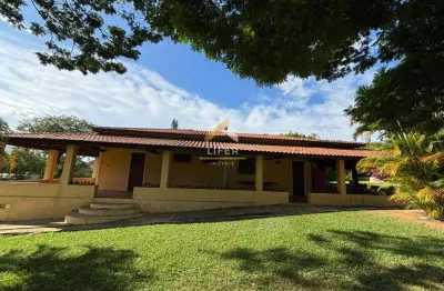 Chácara / sítio com 4 quartos à venda na gervásio manoel cândido, 01, chácaras são bento, valinhos, 380 m2 por r$ 1.380.000