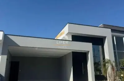 Casa em condomínio fechado com 3 quartos à venda na rua hofburg, 69, jardim residencial viena, indaiatuba, 150 m2 por r$ 1.490.000