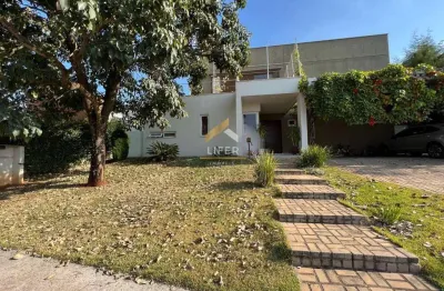 Casa em condomínio fechado com 3 quartos à venda na rua josé decourt homem de mello, 001, residencial estância eudóxia (barão geraldo), campinas, 242 m2 por r$ 2.500.000