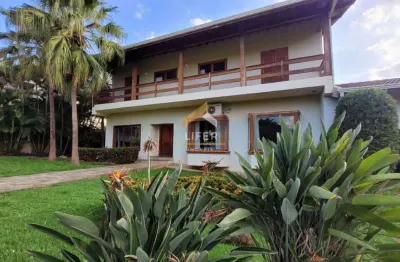 Casa em condomínio fechado com 5 quartos à venda na avenida engenheiro luiz antônio laloni, 321, tijuco das telhas, campinas, 565 m2 por r$ 1.890.000