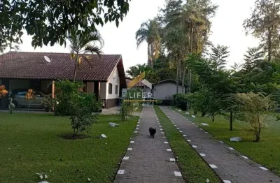 Chácara / sítio com 4 quartos à venda na sinésio pereira da cunha, 900, loteamento chácaras vale das garças, campinas, 400 m2 por r$ 820.000