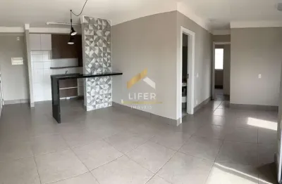 Apartamento com 2 quartos à venda na rua alzira marcondes, 225, residencial parque da fazenda, campinas, 62 m2 por r$ 480.000