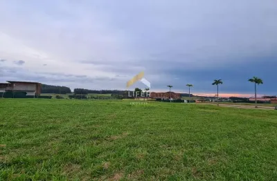 Terreno em condomínio fechado à venda na rodovia miguel melhado campos, 83, centro, itupeva por r$ 6.100.000