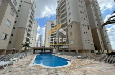 Cobertura com 3 quartos à venda na rua egle moretti belintani, 33, parque das flores, campinas, 138 m2 por r$ 1.100.000
