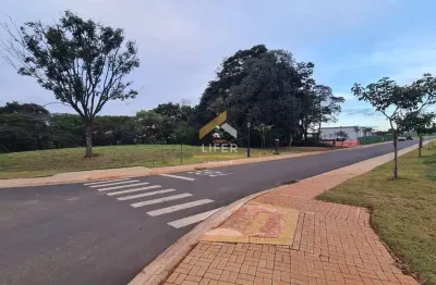 Terreno em condomínio fechado à venda na rodovia miguel melhado campos, 83, centro, itupeva por r$ 4.725.000