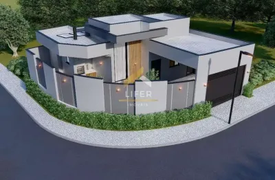 Terreno à venda na rua hipólito josé da costa, vila marieta, campinas por r$ 220.000