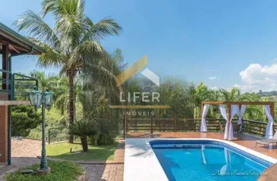 Chácara / sítio com 4 quartos à venda na sp-081, km 15, joaquim egídio, campinas, 600 m2 por r$ 4.200.000