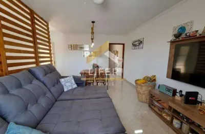 Casa com 3 quartos à venda no parque jambeiro, campinas , 126 m2 por r$ 700.000