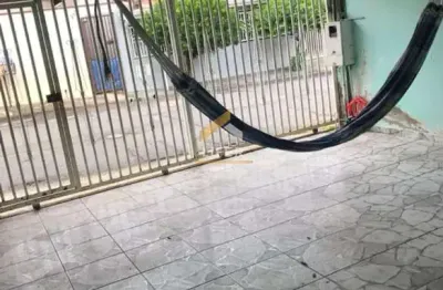 Casa com 3 quartos à venda na rua josé athanazio bueno, 450, jardim santana, hortolândia, 139 m2 por r$ 372.500