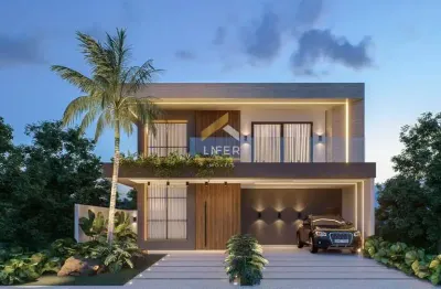 Casa em condomínio fechado com 3 quartos à venda na avenida dermival bernardes siqueira, 42, swiss park, campinas, 290 m2 por r$ 2.950.000