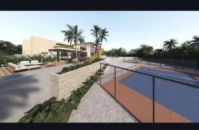 Casa em condomínio fechado com 5 quartos à venda na alameda das jaqueiras, 951, condomínio chácaras do alto da nova campinas, campinas, 1150 m2 por r$ 16.900.000