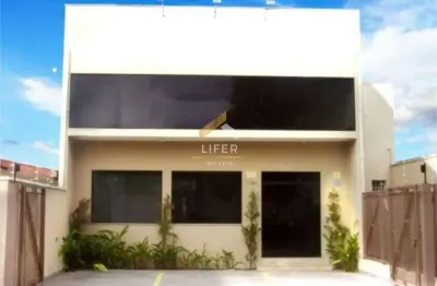 Prédio à venda na avenida engenheiro antônio francisco de paula souza, 2404, jardim cura d'ars, campinas, 377 m2 por r$ 1.950.000