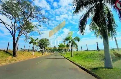 Terreno em condomínio fechado à venda na rua josé abelardo barbosa, 784, parque xangrilá, campinas por r$ 514.000