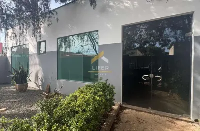 Barracão / galpão / depósito à venda na rua irapuru, 335, jardim são gonçalo, campinas, 485 m2 por r$ 2.250.000