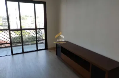 Apartamento com 3 quartos à venda na rua coronel quirino, 350, cambuí, campinas, 110 m2 por r$ 720.000