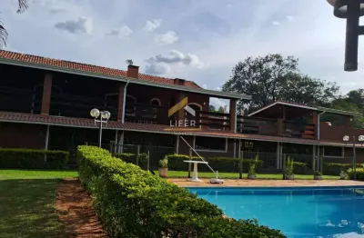 Chácara / sítio com 3 quartos à venda na pintassilgo, 900, chácaras do guacuri, itupeva, 620 m2 por r$ 2.300.000