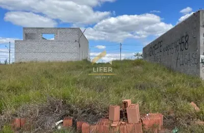 Terreno à venda na rua antonio de souza lima, sn, residencial parque da fazenda, campinas por r$ 300.000